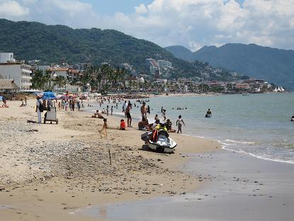 Puerto_ Vallarta_playa_sur16.JPG